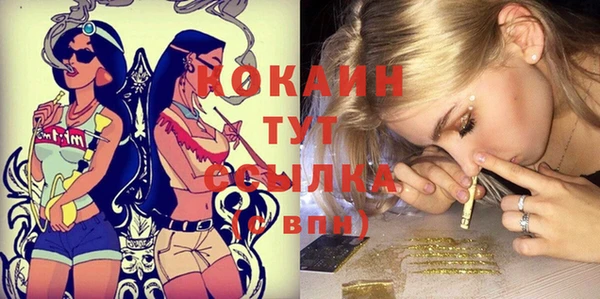 дмт Карталы
