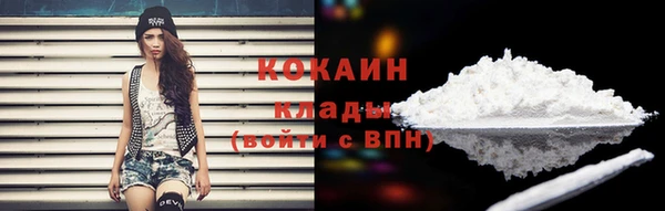 дмт Карталы