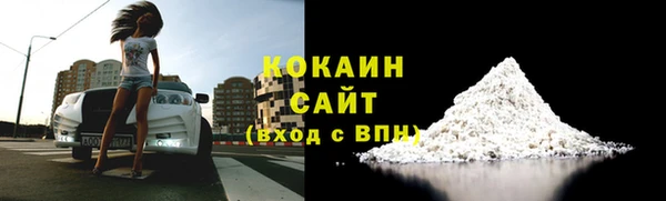PSILOCYBIN Карпинск