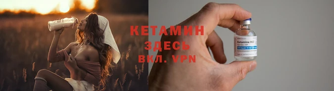дмт Карталы