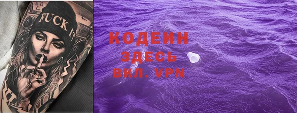 PSILOCYBIN Карпинск