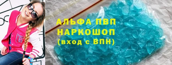 PSILOCYBIN Карпинск