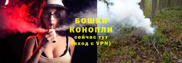 дмт Карталы