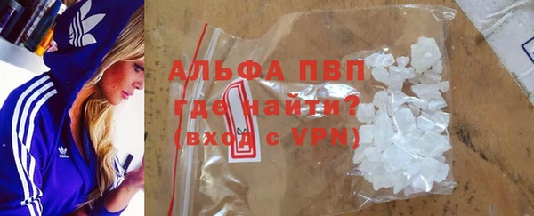 дмт Карталы